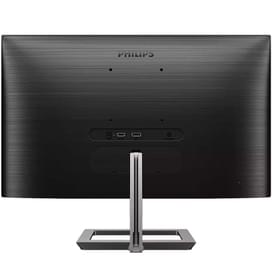 Монитор 24" Philips 242E1GAJ/01 1920x1080 16:9 VA 144ГЦ (HDMI+DP) Black фото