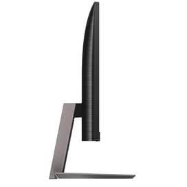 Монитор 24" Philips 242E1GAJ/01 1920x1080 16:9 VA 144ГЦ (HDMI+DP) Black фото