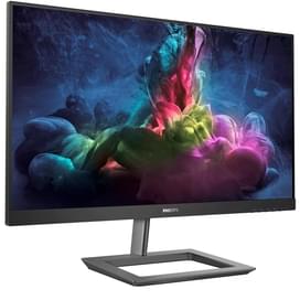 27" Philips 272E1GAJ/01 Мониторы 1920x1080 16:9 VA 144ГЦ (HDMI+DP) Black фото