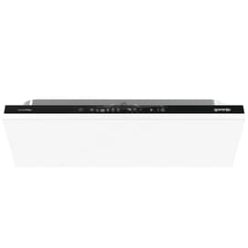 Встраиваемая посудомоечная машина Gorenje GV-671C60 фото