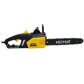 Пила цепная Huter ELS-1800P (70/10/5) фото