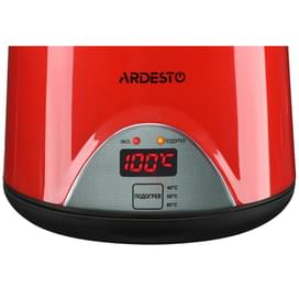 Ardesto Шәйнегі EKL-1617RD фото