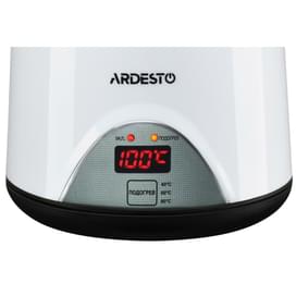Ardesto Шәйнегі EKL-1617SW фото