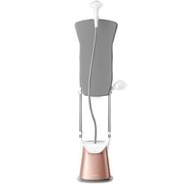 Отпариватель для одежды Philips GC-627/60 фото