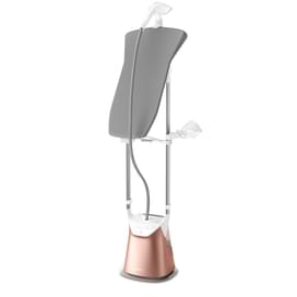Отпариватель для одежды Philips GC-627/60 фото
