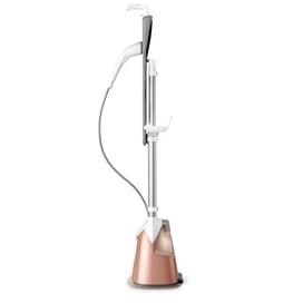 Отпариватель для одежды Philips GC-627/60 фото