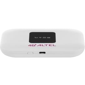 Altel WiFi роутер MiFi L02Hi (turbo 200) + ТП L02Hi (Unlim) фото