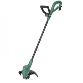 Bosch EasyGrassCut 23 Бақшаға арналған электрлі триммері (06008C1H00) фото