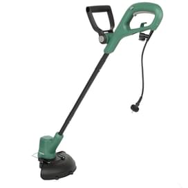 Bosch EasyGrassCut 23 Бақшаға арналған электрлі триммері (06008C1H00) фото