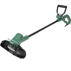 Bosch EasyGrassCut 23 Бақшаға арналған электрлі триммері (06008C1H00) фото