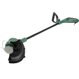 Bosch EasyGrassCut 23 Бақшаға арналған электрлі триммері (06008C1H00) фото