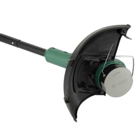 Bosch EasyGrassCut 23 Бақшаға арналған электрлі триммері (06008C1H00) фото