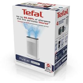 Воздухоочиститель Tefal PT-3040 фото