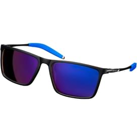 Очки для компьютера 2Е Gaming Glasses Black/Blue фото