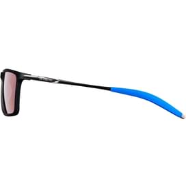Очки для компьютера 2Е Gaming Glasses Black/Blue фото