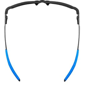 Очки для компьютера 2Е Gaming Glasses Black/Blue фото
