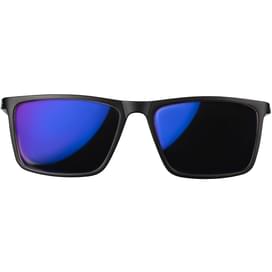 Очки для компьютера 2Е Gaming Glasses Black/Red фото
