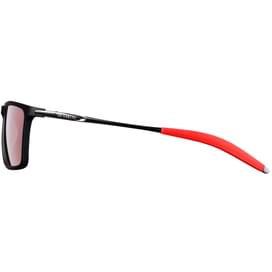 Очки для компьютера 2Е Gaming Glasses Black/Red фото