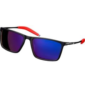 Очки для компьютера 2Е Gaming Glasses Black/Red фото