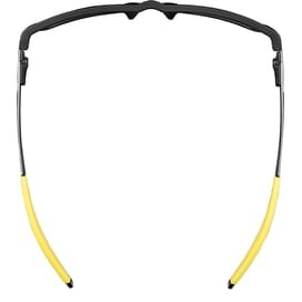 Очки для компьютера 2Е Gaming Glasses Black/Yellow фото