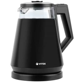 Vitek Шәйнегі VT-7063 фото