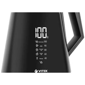 Vitek Шәйнегі VT-7063 фото