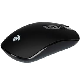 Сымсыз тінтуір USB 2Е MF210 WL, Black фото