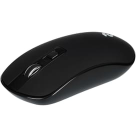 Сымсыз тінтуір USB 2Е MF210 WL, Black фото