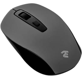 Мышка беспроводная USB 2Е MF211 WL, Gray фото