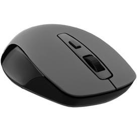 Мышка беспроводная USB 2Е MF211 WL, Gray фото