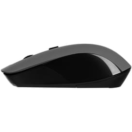 Мышка беспроводная USB 2Е MF211 WL, Gray фото