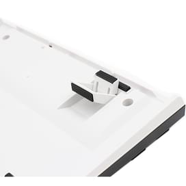 Клавиатура игровая проводная Ducky One 2 RGB, Red Switch фото
