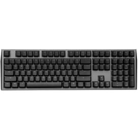 Клавиатура игровая проводная Ducky Shine 7 RGB, Red Switch фото
