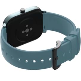 Смарт-часы Amazfit GTS, Steel Blue (A1914) фото