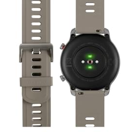 Смарт-часы Amazfit GTR 47mm, Titanium (A1902) фото