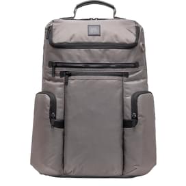 Рюкзак для ноутбука 15.6" Delsey Ciel, Grey (003-703-600-11) фото