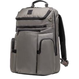 Рюкзак для ноутбука 15.6" Delsey Ciel, Grey (003-703-600-11) фото