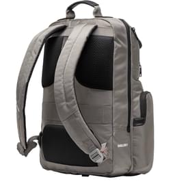 Рюкзак для ноутбука 15.6" Delsey Ciel, Grey (003-703-600-11) фото