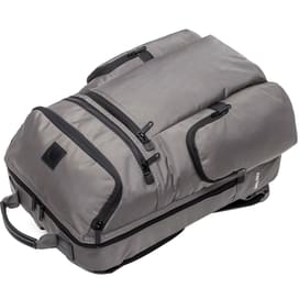 Рюкзак для ноутбука 15.6" Delsey Ciel, Grey (003-703-600-11) фото
