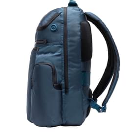 Рюкзак для ноутбука 15.6" Delsey Ciel, Blue (003-703-600-22) фото
