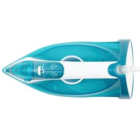 Утюг Polaris PIR-2487AK фото
