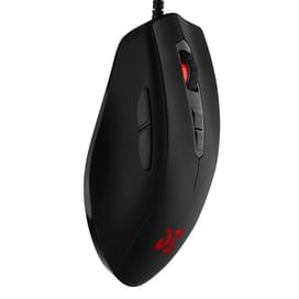 Сымды ойын тінтуірі USB Dream Machines DM2S Supreme фото
