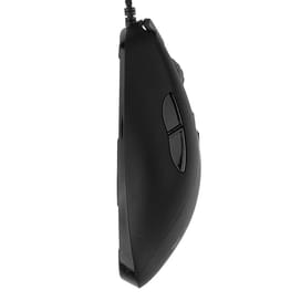 Сымды ойын тінтуірі USB Dream Machines DM2S Supreme фото