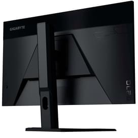Монитор Игровой 27" Gigabyte G27Q 2560x1440 16:9 IPS 144ГЦ (2HDMI+DP) Black фото