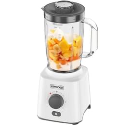 Блендер стационарный Kenwood Blend-X Fresh BLP-41C0WH фото