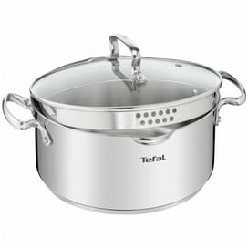 Набор посуды 6 пр. Duetto+ Tefal G719S674 фото