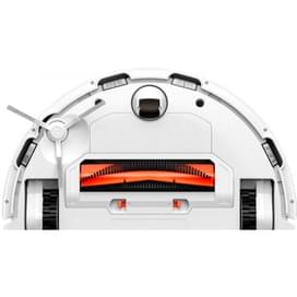 Xiaomi Mi Robot Vacuum Mop бүйірлік робот шаңсорғышына арналған щеткасы (2 дана) ақ фото