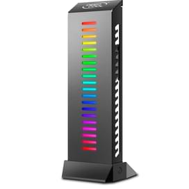 Кронштейн для видеокарты Deepcool GH-01 A-RGB фото