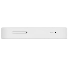Beeline 4G Wi-Fi роутер ZTE MF927U + ТП Безлимитище фото