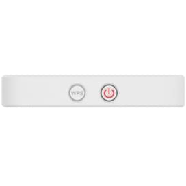 Beeline 4G Wi-Fi роутер ZTE MF927U + ТП Безлимитище фото